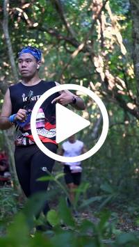 BIB:  <button type="button" onclick="openModal(28056329)" class="btn btn-primary btn-sm float-right" data-toggle="modal" data-target=".modal-high-quality">
                <i class="fa fa-download"></i> Download
                </button>